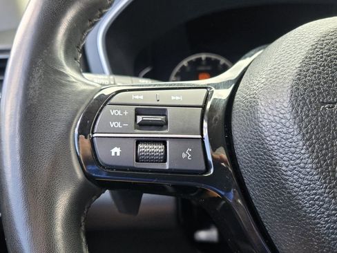 Used 2024 Honda Pilot EX-L image 23