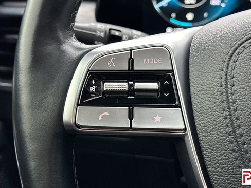 Used 2023 Kia Telluride SX Prestige X-Pro image 32