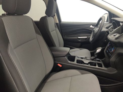 Used 2019 Ford Escape SE AWD/4WD image 21