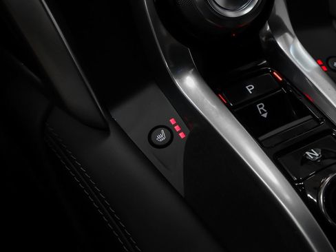 Used 2018 Acura NSX AWD/4WD image 55