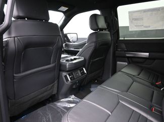 New 2026 Ford F150 Platinum w/ Equipment Group 701A Base video 2