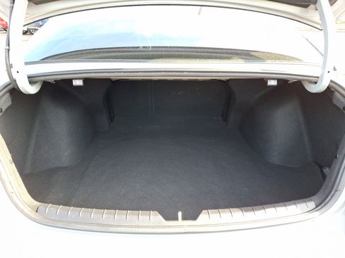 Used 2023 Kia K5 GT-Line w/ GT-Line Premium Package image 29