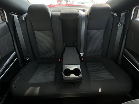 Used 2023 Dodge Charger GT image 25