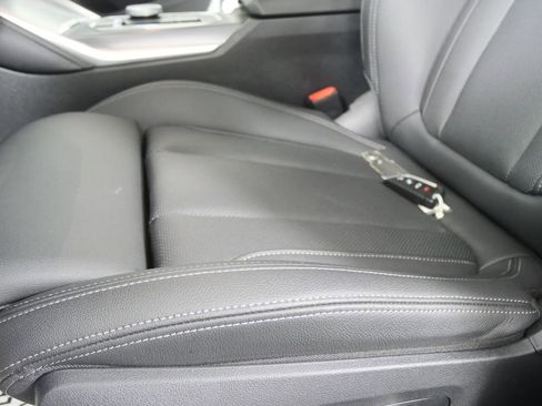 Used 2025 BMW M440i image 9