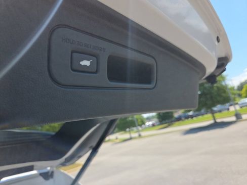 New 2026 Honda Pilot EX-L image 62
