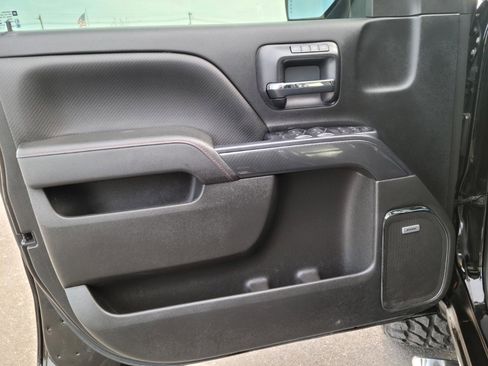 Used 2014 GMC Sierra 1500 SLT image 8