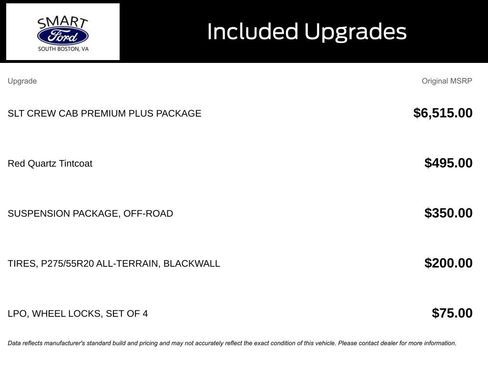 Used 2018 GMC Sierra 1500 SLT image 4