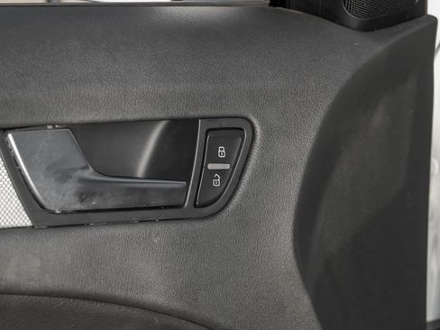 Used 2016 Audi A4 2.0T Premium w/ Convenience Plus Package image 54