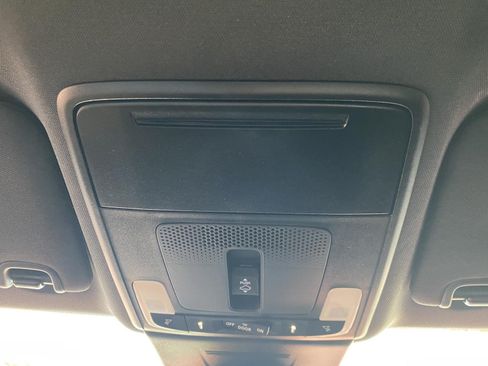 Used 2024 Honda Civic Sport Touring image 29