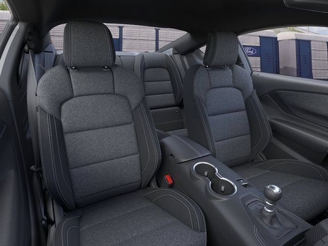 New 2026 Ford Mustang GT RWD image 10