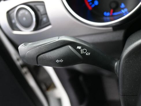 Used 2019 Ford Mustang Premium w/ Black Accent Package image 12