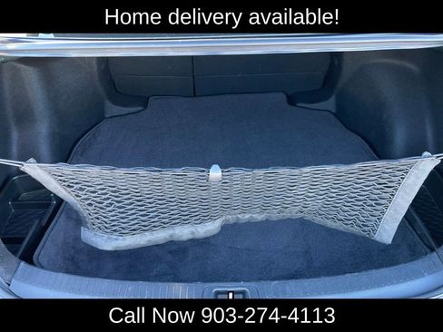 Used 2024 Toyota Corolla SE image 23