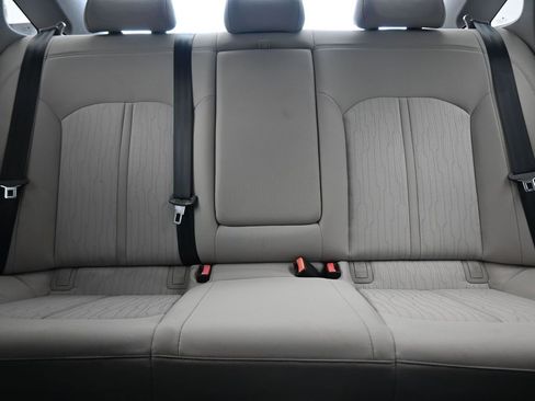 Used 2016 Hyundai Sonata SE image 26