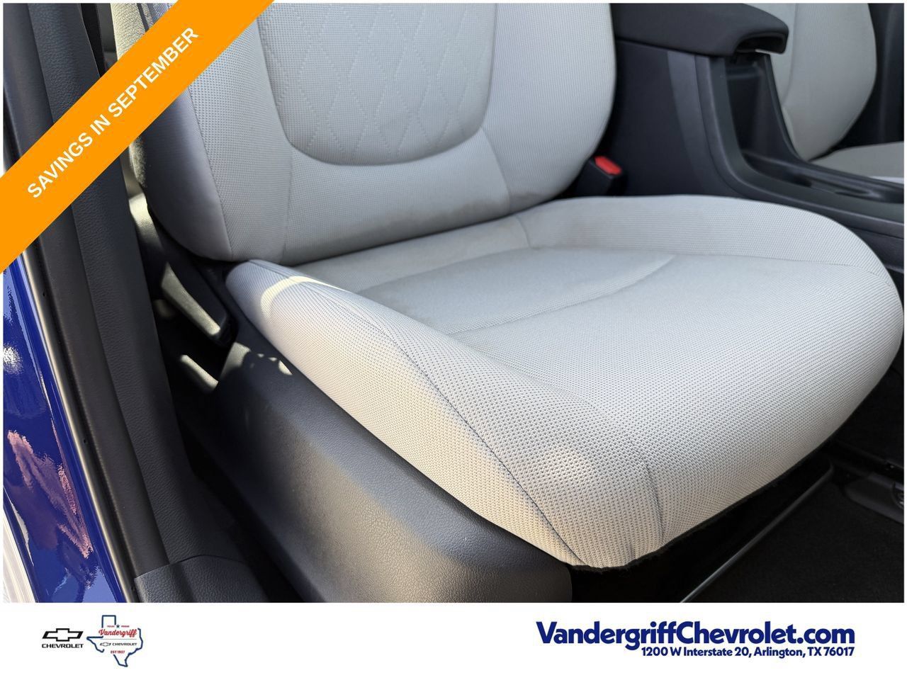 Used 2022 Toyota Corolla Cross LE FWD image 25