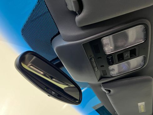 Used 2006 Acura TL image 20