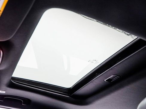 Used 2024 Dodge Durango GT image 42