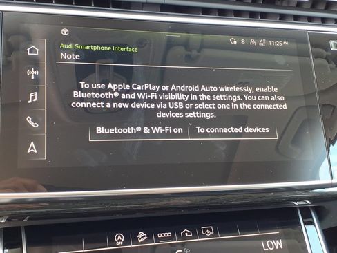 Used 2022 Audi Q7 2.0T Premium AWD/4WD image 17