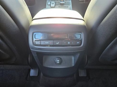 Used 2024 Hyundai Palisade XRT AWD/4WD image 11