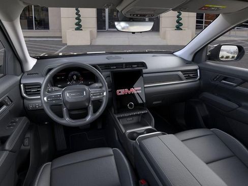 New 2026 GMC Terrain Denali image 15