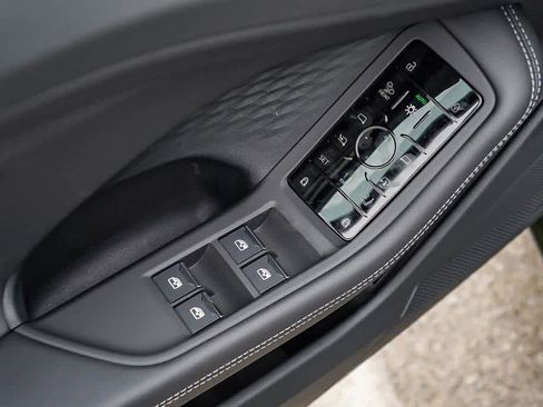 New 2026 Audi A6 Premium Plus image 23