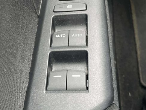 Used 2017 Honda Civic EX image 23