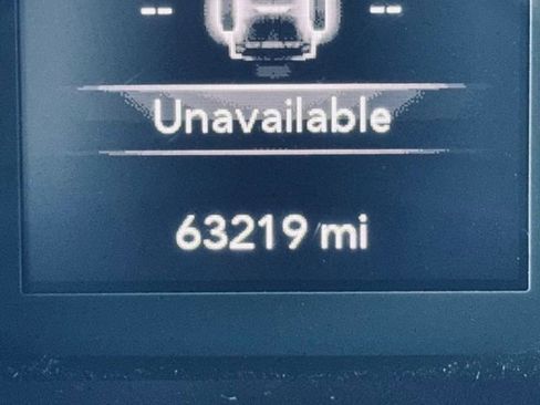 Used 2018 Jeep Wrangler Unlimited Sport S image 25