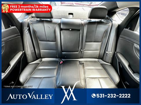 Used 2019 Chevrolet Impala Premier image 34