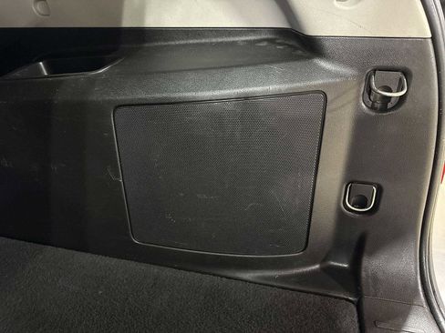 Used 2015 Chevrolet Equinox LT w/ Driver Convenience Package image 25