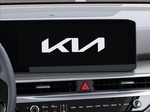 New 2026 Kia Sorento SX Prestige image 20