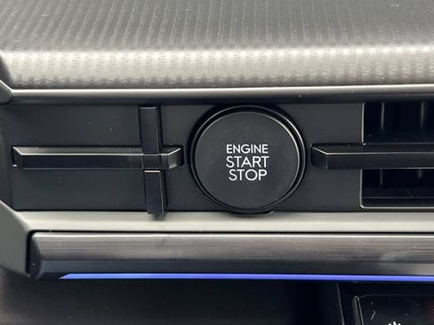New 2026 Hyundai Santa Fe Calligraphy AWD/4WD image 24