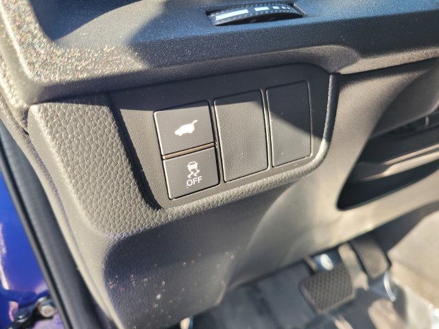 Used 2024 Honda CR-V Sport-L image 19