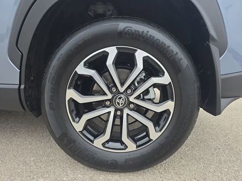 Used 2026 Toyota Corolla Cross S image 32