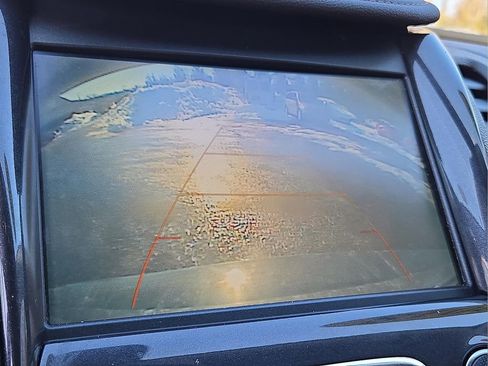 Used 2018 Chevrolet Impala Premier image 18