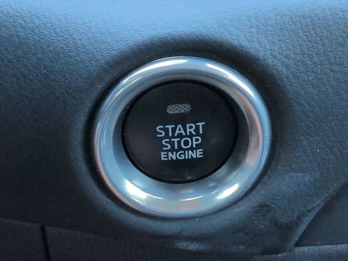 Used 2023 MAZDA CX-5 AWD 2.5 S w/ Select Package image 26