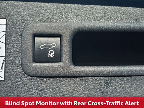 Certified 2022 Toyota Sienna XSE image 17