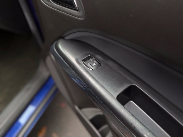 Used 2016 Chevrolet Colorado Z71 AWD/4WD image 18