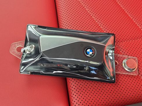 New 2026 BMW 228i w/ M Sport Package FWD image 35