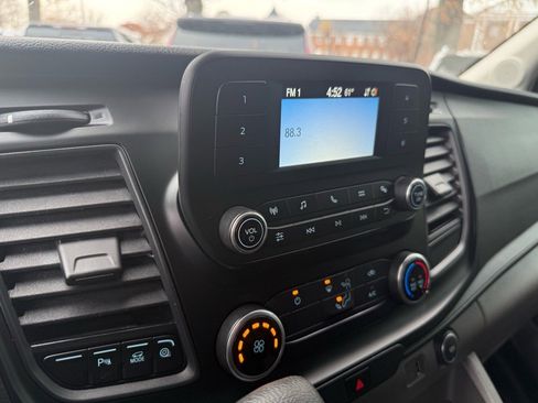 Used 2020 Ford Transit 250 Medium Roof w/ Load Area Protection Package image 20