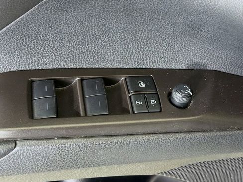 Used 2024 Toyota Camry LE image 21