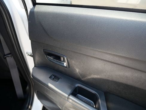 Used 2019 Mitsubishi Outlander Sport AWD image 33