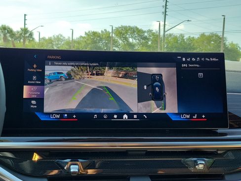 New 2026 BMW X5 xDrive40i w/ M Sport Package image 20