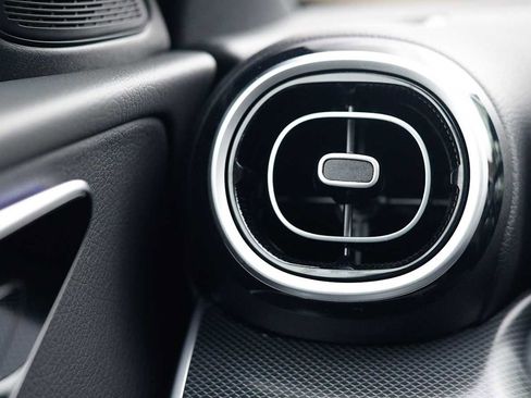 Used 2026 Mercedes-Benz C 300 4MATIC Sedan image 38