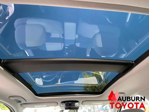 Used 2023 Hyundai Sonata Limited FWD image 27