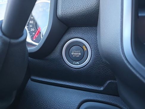 New 2026 RAM 2500 Big Horn image 55