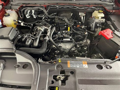 Used 2024 Ford Ranger XLT image 20