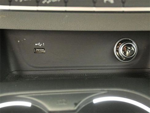 Used 2019 Audi A4 2.0T Premium Plus image 26