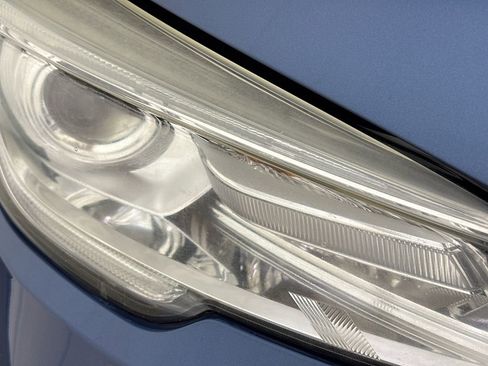 Used 2019 Subaru Ascent Limited image 26