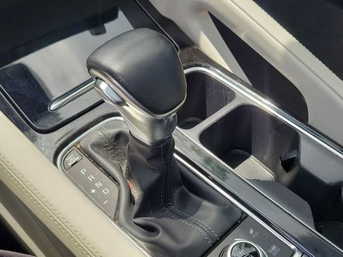 Used 2020 Kia Telluride SX w/ SX Prestige Package AWD/4WD image 37