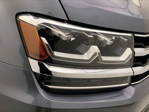 Used 2019 Volkswagen Atlas SE image 27