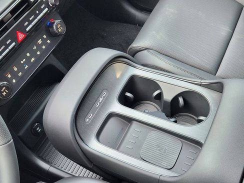 New 2026 Hyundai Palisade XRT Pro image 17